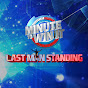 Minute to Win It Philippines