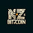 @nzbitcoin5561