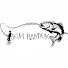 8XXlsqAqmIU-channel-avatar-Jom Randuk