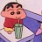 @일없소
