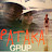 PATAKA Grup