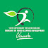 1gjht5CKxaw-channel-avatar-Ministry of Youth Development & Sport Vanuatu “Moyds” Media