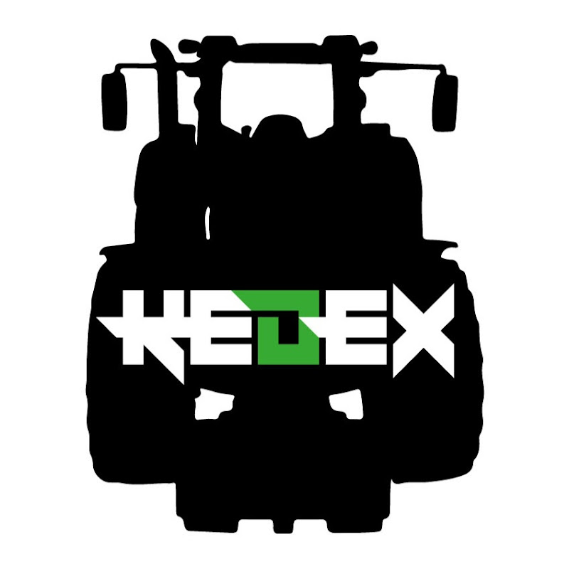 kedex