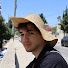 3imeTgGBaLc-channel-avatar-Martin Trifonov