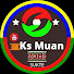 R-QsnYkingM-channel-avatar-Ks Muan