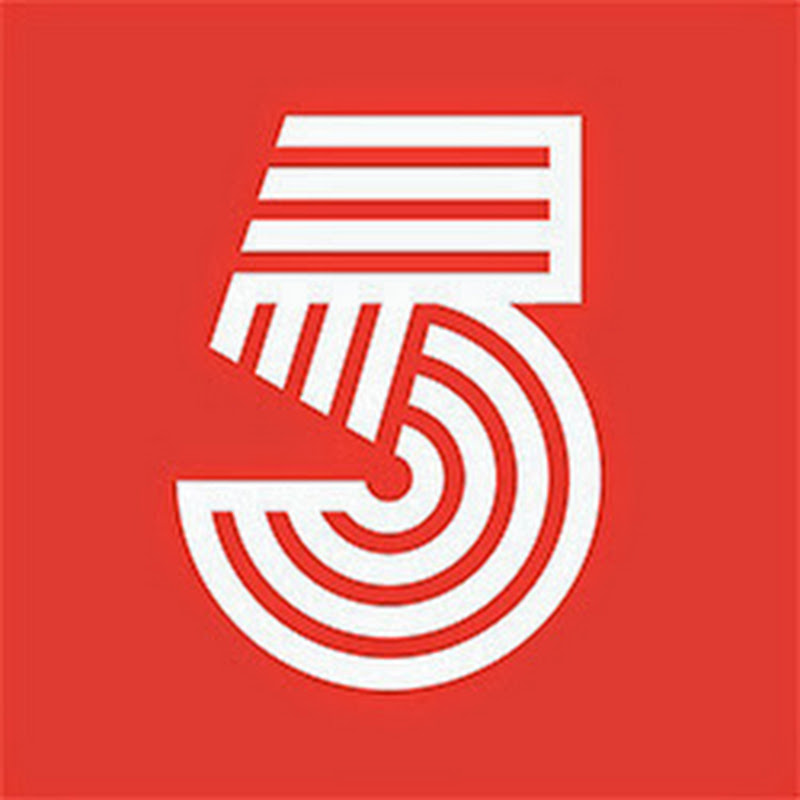 GetFive