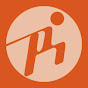 Running Music Avatar
