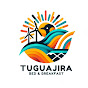 tuguajira com logo