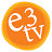E3 TV