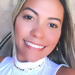 Gilderlâyne Fernandes