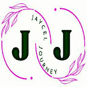 Jaycel Journey