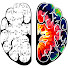 vUo126Js6Qw-channel-avatar-LeftBrainedArtist