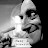 @mikegamby's avatar