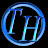 @transhackr1225 Avatar