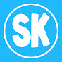 SK Gameplay logo