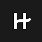 Hinge logo
