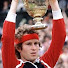 ECY3QKXppqQ-channel-avatar-John McEnroe Channel