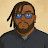 @Iam_Xtopher Avatar