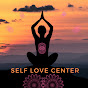 Self Love Center