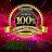 GUERCIF MUSIC