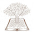 eTTrfVUEguc-channel-avatar-Puranas in Hinduism