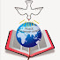 TdtLmFBNudc-channel-avatar-PEACE FELLOWSHIP CHURCH, KUWAIT
