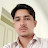 avatar of @zubairalisiyal7332
