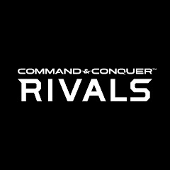 C&C: Rivals