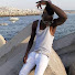 SHh77tRymeY-channel-avatar-Iba Fàkøķý