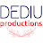 Dediu Productions
