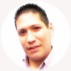 megoforo avatar