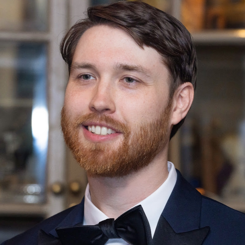 Jonathan Rawlings