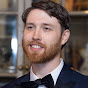 Jonathan Rawlings
