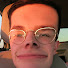 53eno-9U044-channel-avatar-drew phillips