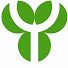 4pMCCNPLwq4-channel-avatar-KlinikenEssenMitte