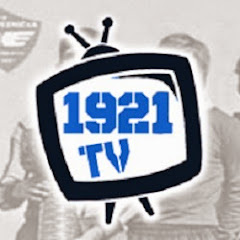 1921.tv