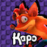 WMCOlUgwy7g-channel-avatar-KapoBooter
