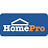 Jobs at Homepro