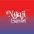 k67PdIvV_yQ-channel-avatar-Ngaji Santri