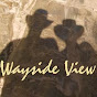 WaysideView logo