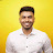 @thedhanrajsingh Avatar