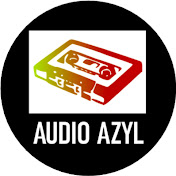 Audio Azyl