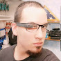 Michael Herrera