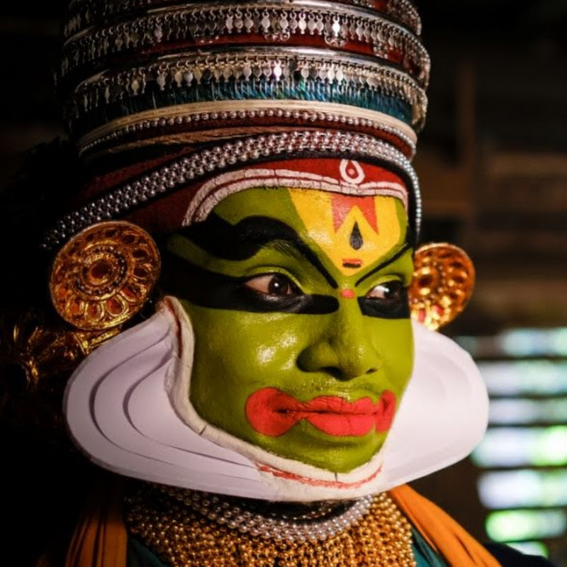 Mama Malayalam