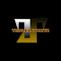 DUvSn7GASGU-channel-avatar-TripleJSPORTZ