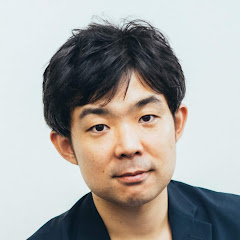 センセイプレイスチャンネル 大学受験の勉強法