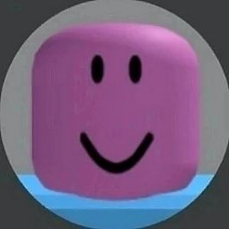 aves icon