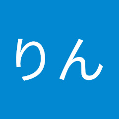 ももりんアイコン画像