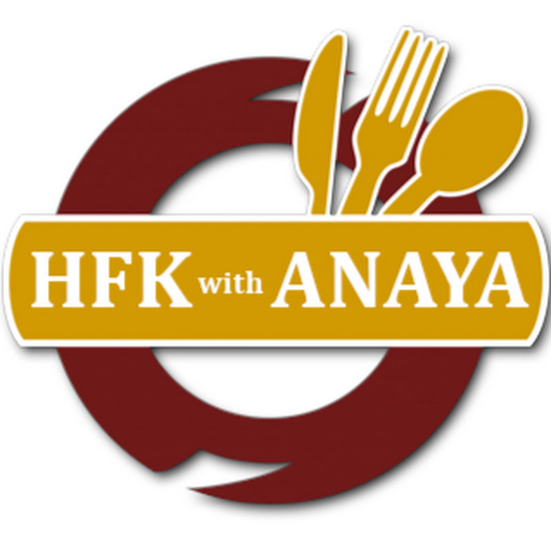 Healthy Food Kitchen