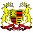 JNclcFRpkb8-channel-avatar-fatc 2020